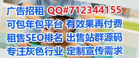 新会代怀宠物有限公司